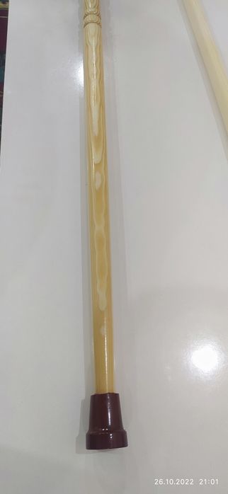 хасса  учун наканечниклар