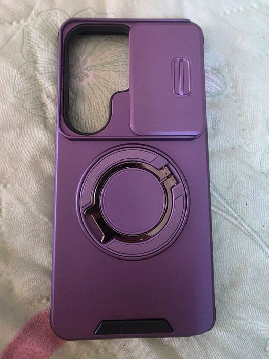 Калъф за Samsung S26 Ultra