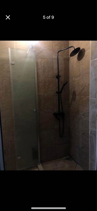 Дава се под наем Двустаен апартамент в София, Дружба 1 - 68 кв.м за 569 € - Снимка #4