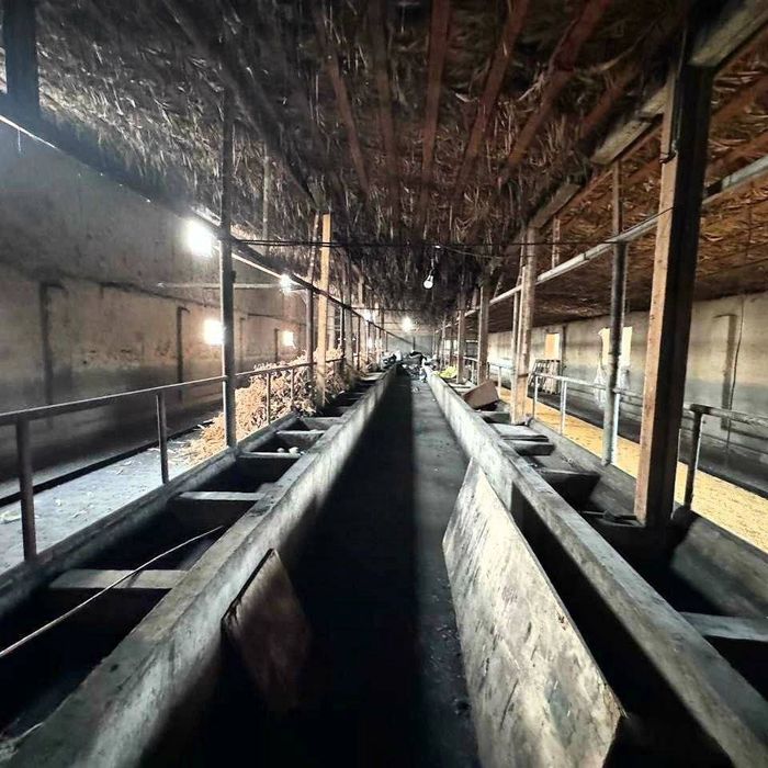 Срочно продается