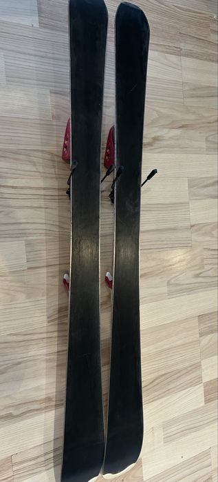 Schiuri Dynastar Starlett – 110 cm – Ideale pentru Începătoare