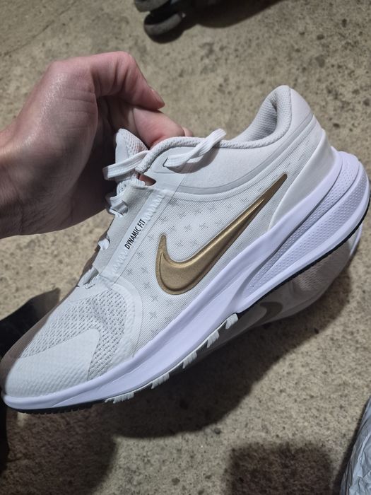 NikeДамски Маратонки