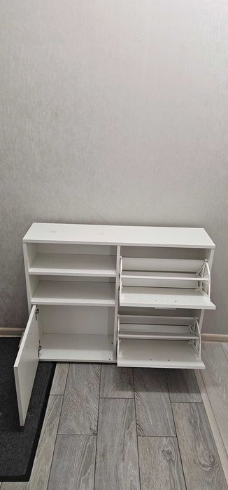 Обувница для обуви