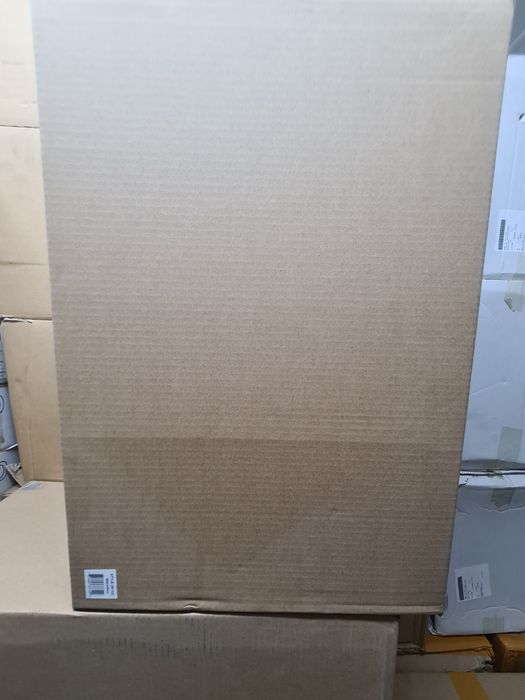 Geanta diplomat model pilot noua  marca Bugatti