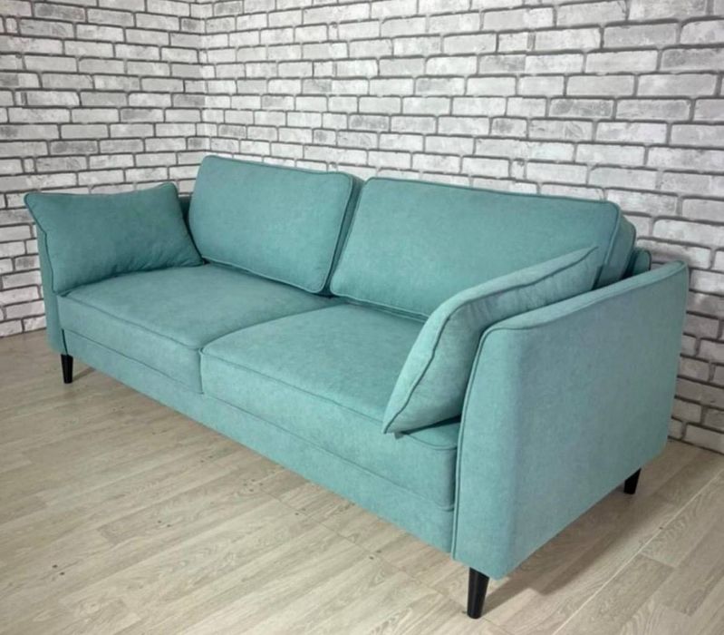 Мягкая мебель на заказ+Реставрация обивка перетяжка от