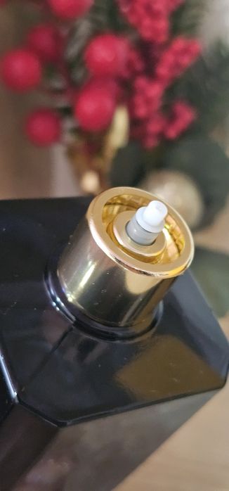 Продам парфюм оригинал Blue Talisman Ex Nihilo