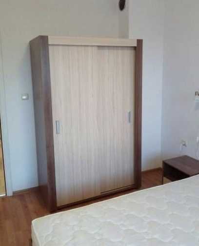 Дава се под наем Тристаен апартамент в Бургас, Изгрев - 120 кв.м за 500 € - Снимка #4