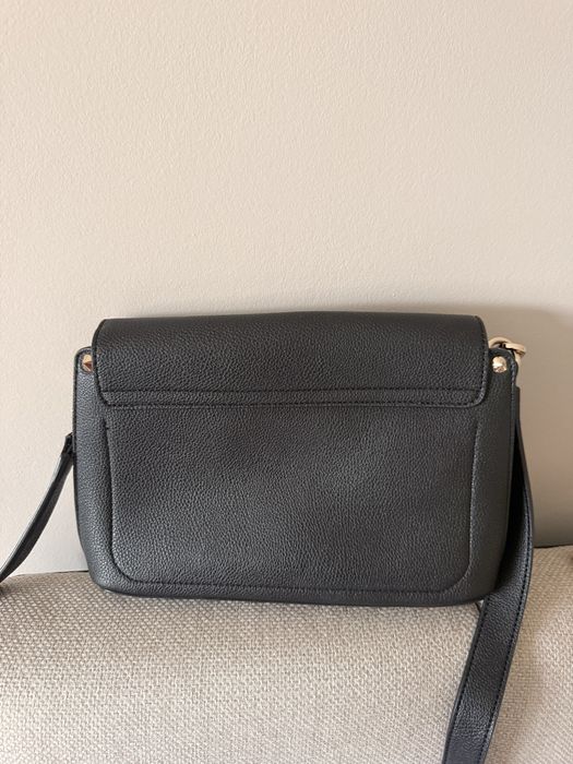 ОРИГИНАЛНА чанта на Guess