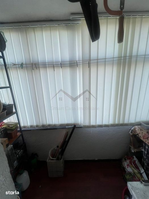 Apartament 3 Camere Podu Ros