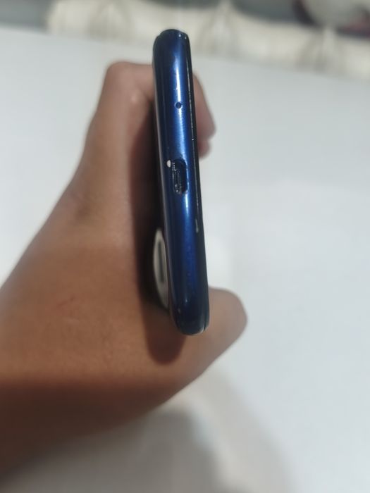 Huawei 5 16gigabait