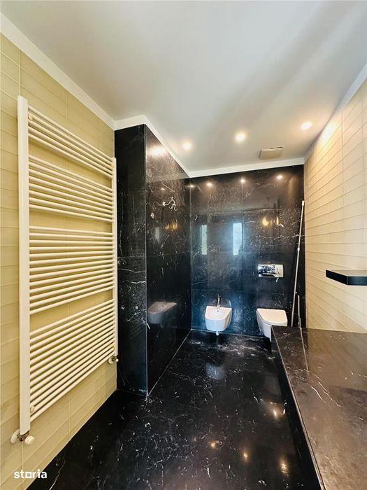 Inchiriere Apartament 4 Camere Zona Baneasa Sector 1
