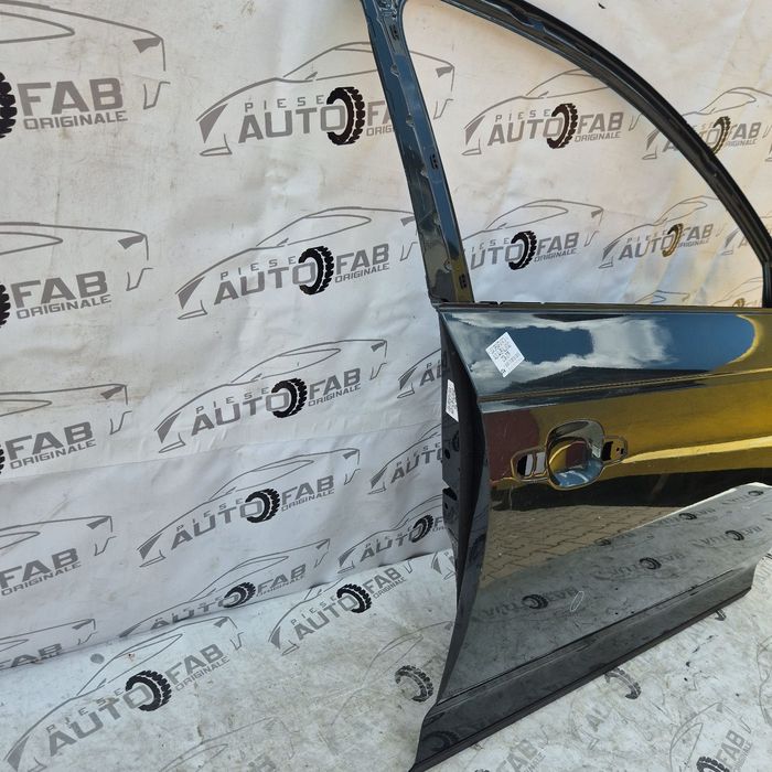 Usa dreapta fata Audi A4 B9 Allroad an 2016-2017-2018-2019