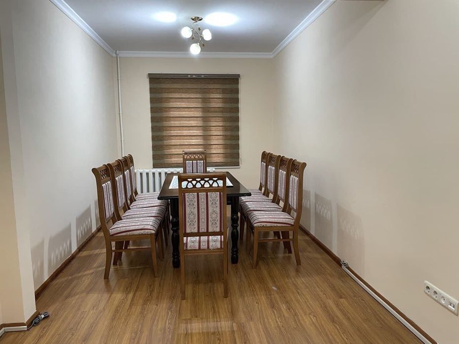 Аренда офиса в центре