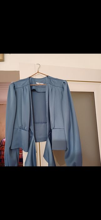 Әйелдер киімі таза ,әдемі сапалы