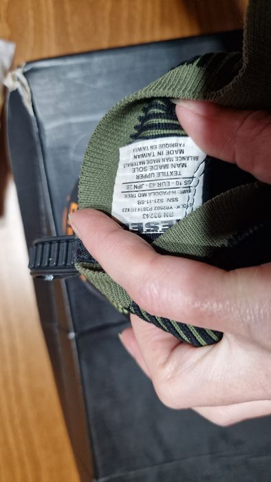 Мъжки сникърси Diesel