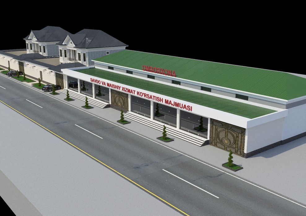 продается земля для стройки участка, котеджа и тд