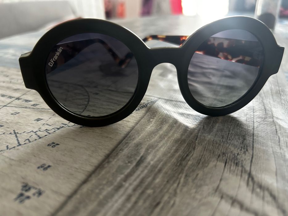 Оригинални дамски очила