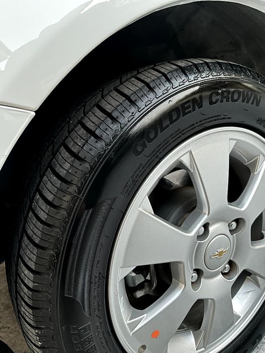 Жентра 3 позиция сотилади