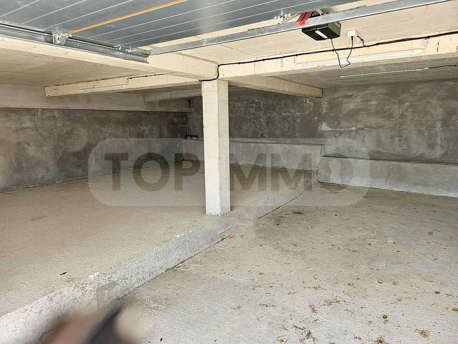 Продава се Къща в с. Чайка, Област Варна - 189 кв.м за 622 €/кв.м - Снимка #5