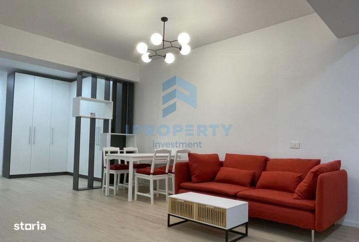 Apartament 3 camere Herastrau centrala proprie si parcare inclusa
