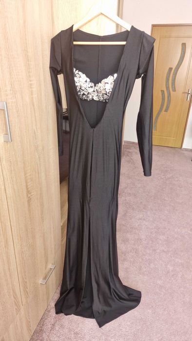 Rochie evenimente nunta.