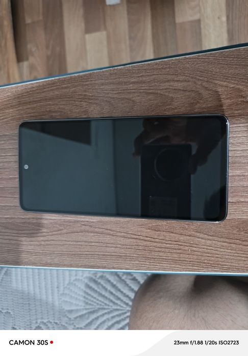 Samsung A53 5G 128гб