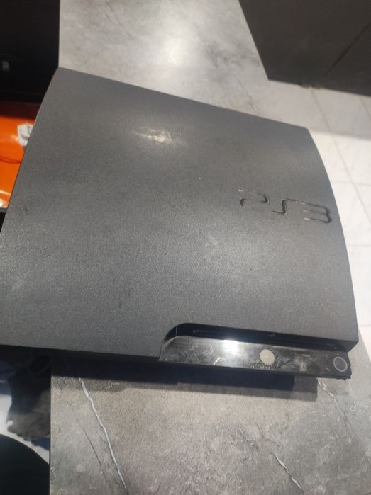 Ps4 Pro+ Ps3 slim + noutbuk.. 4mln