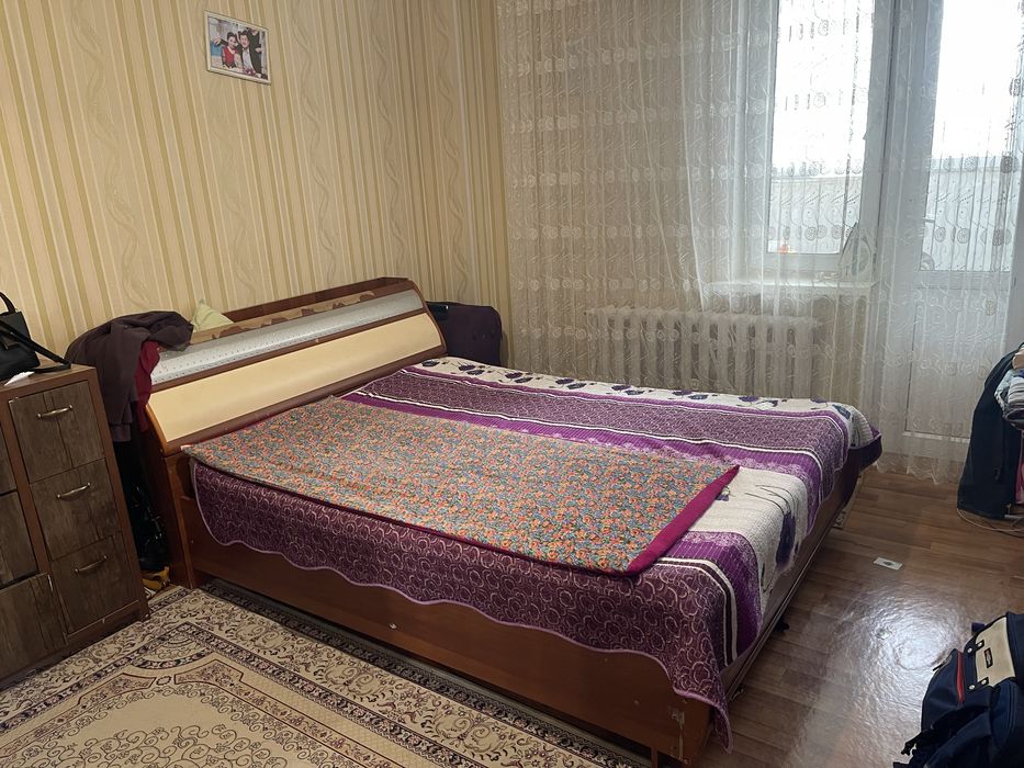 Сдам 2 комн квартиру