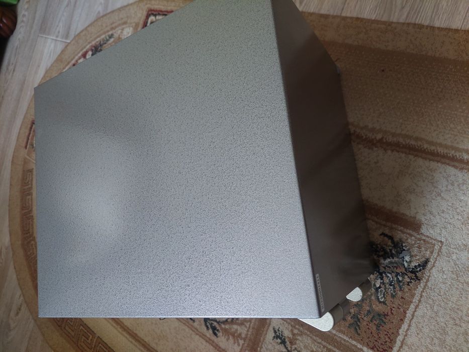 Новый сейф корейский