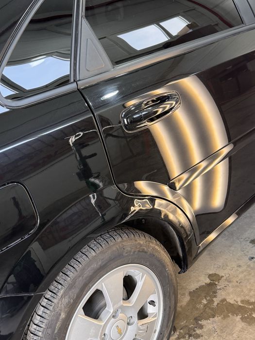 Avtovakum,Miyatina,Pdr,Pachoq chiqarish xizmati