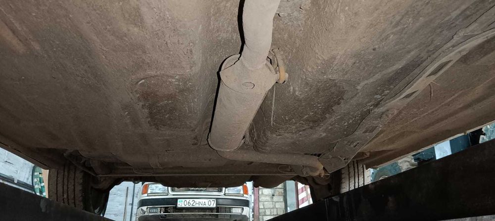 Продам ваз 21112 или обмен