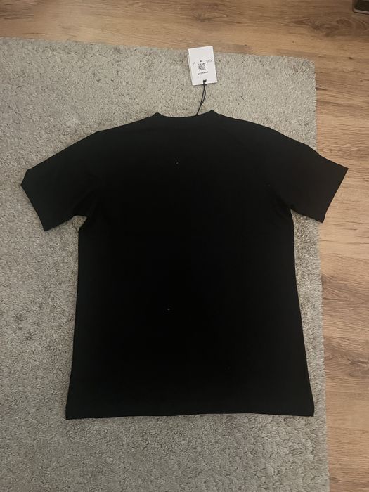 Tricou Givenchy nou