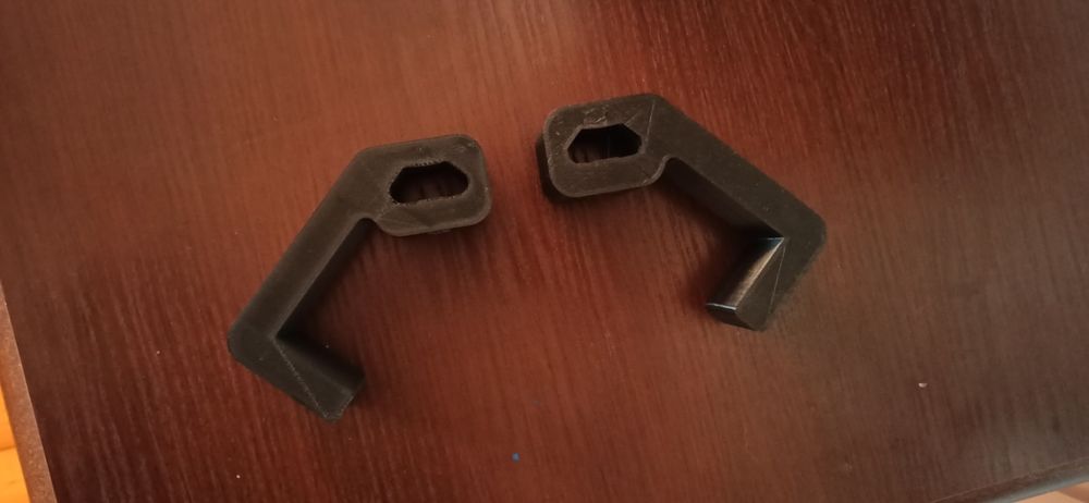 Milwaukee Packout Аксесоари