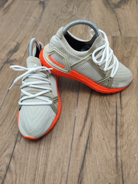 Маратонки Adidas