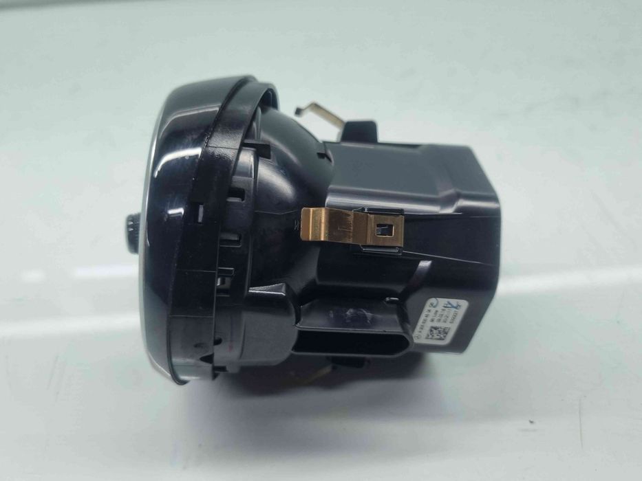 Grila aerisire centrala Mercedes Clasa C Combi (S205) [Fabr 2015-prez
