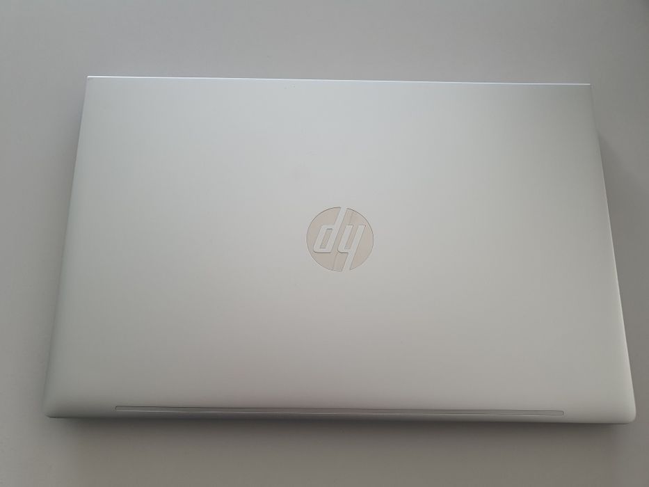 HP probook 450 g8