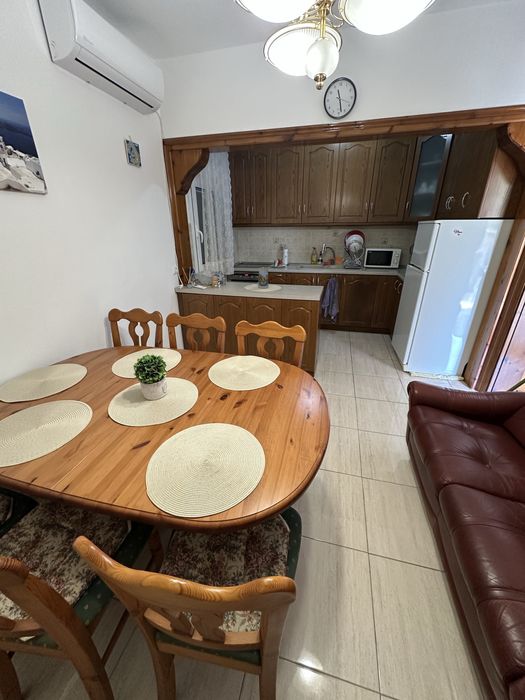 Вила Алекс Аспровалта