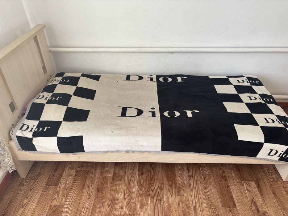 Кравати по 15000