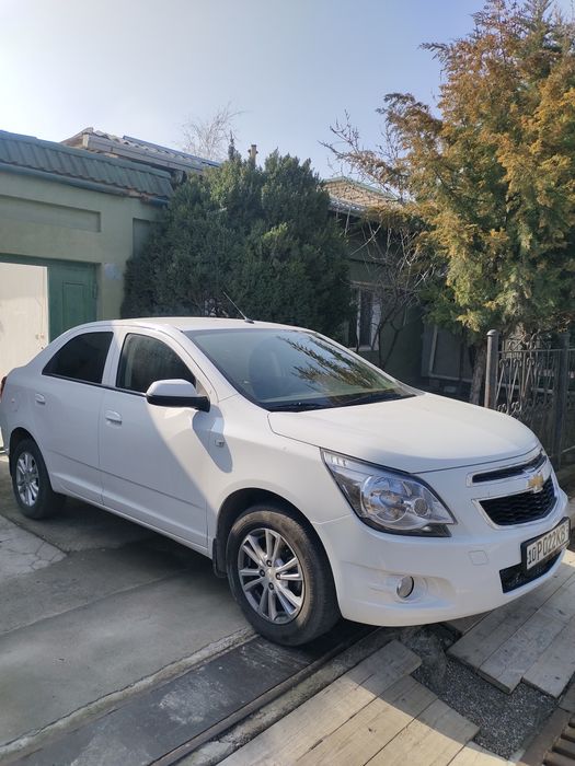 Cobalt style 2024 Декабрда чикан
1 - qo'l moshina. Akuratniy hayda