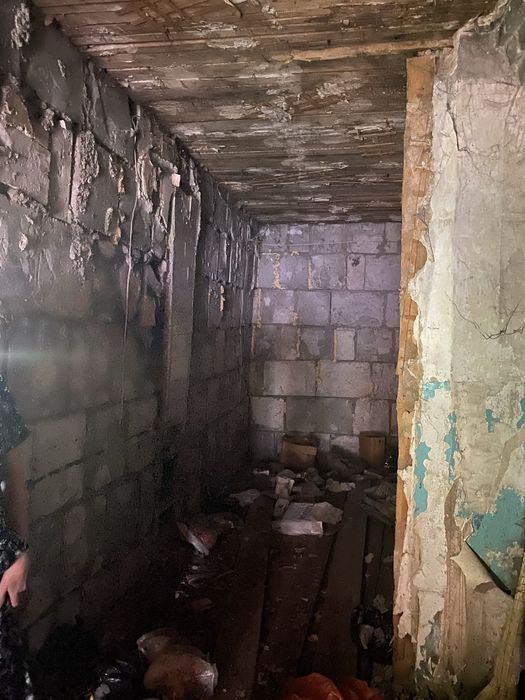 Продам участок земли