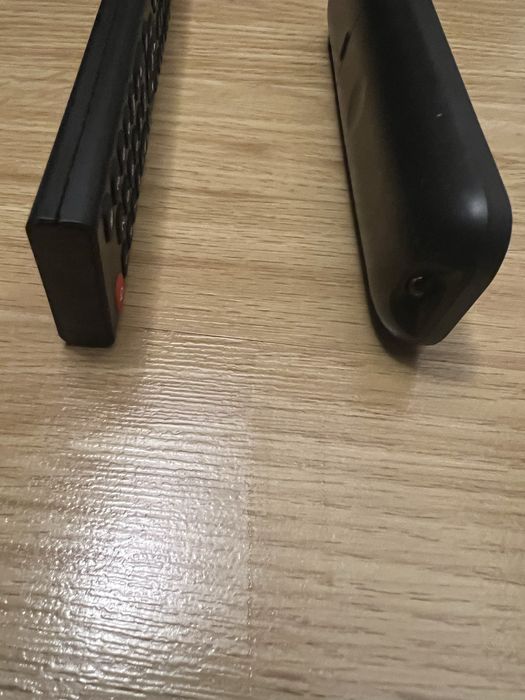 Telecomenzi tv Vortex NOI