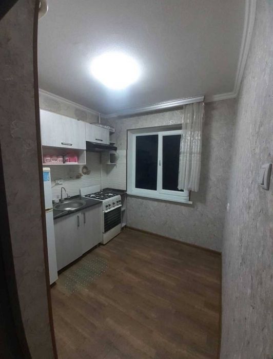 Ижарага квартира
