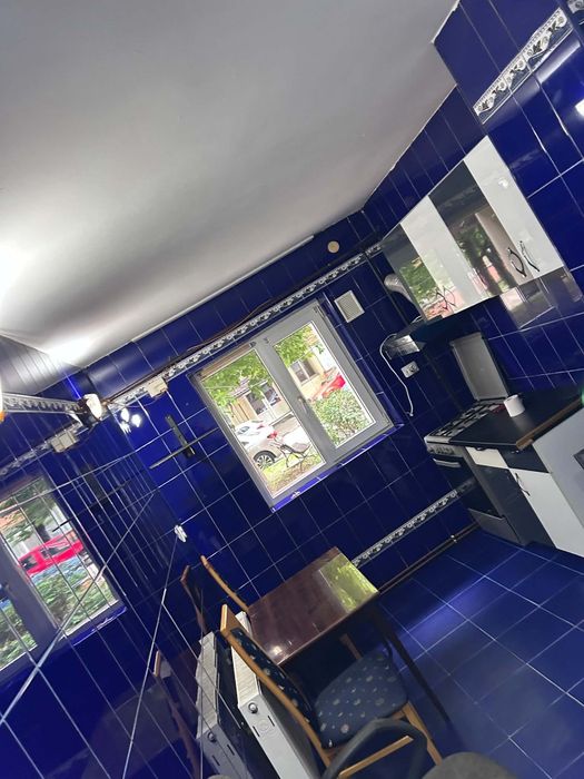 Vand apartament in titu