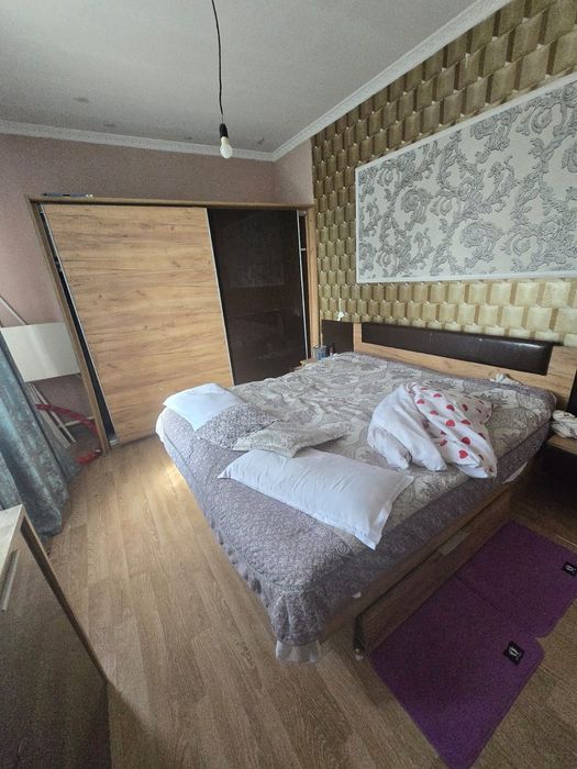 Уй сатылады дом продаж