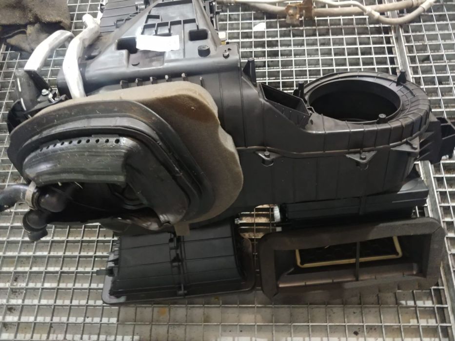 tulumba aer bord  jeep renegade  2023 5t6320200