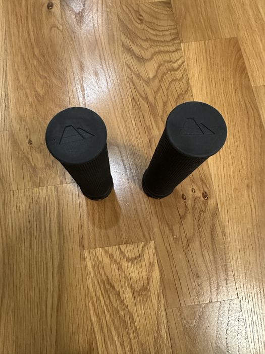 Грипове за МТБ Canyon Lock-on Grip