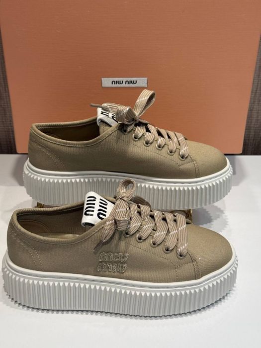 Adidasi dama 36-40