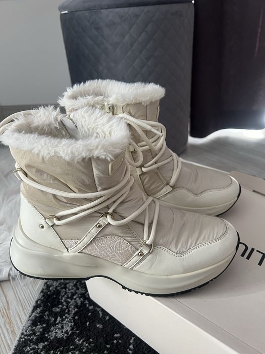 Liu Jo Апрески/боти