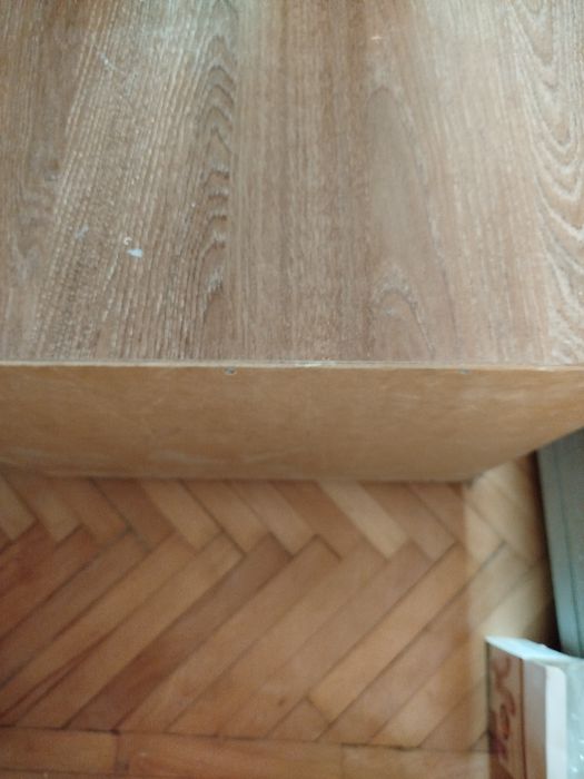 2 Noptiere cu spatiu depozitare