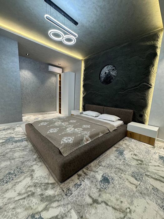 Коттедж Алматы / Аренда